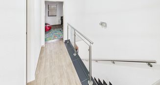 von_poll_real_estate_property_25390014_image_8