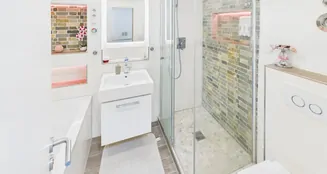 von_poll_real_estate_property_25390014_image_7