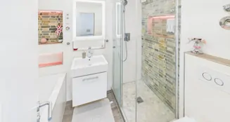 von_poll_real_estate_property_25390014_image_7