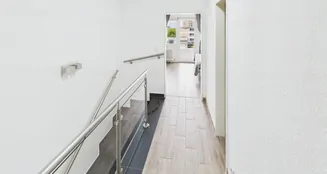 von_poll_real_estate_property_25390014_image_9