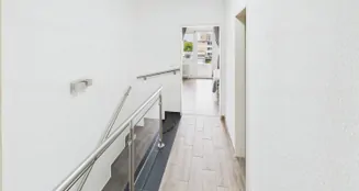 von_poll_real_estate_property_25390014_image_9