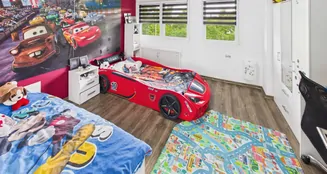 von_poll_real_estate_property_25390014_image_11