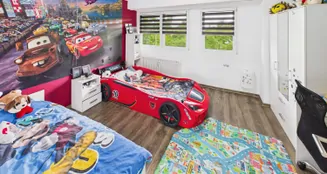 von_poll_real_estate_property_25390014_image_11