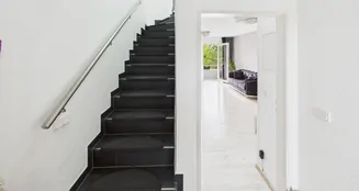 von_poll_real_estate_property_25390014_image_4