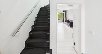 von_poll_real_estate_property_25390014_image_4