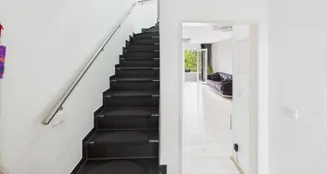 von_poll_real_estate_property_25390014_image_4