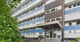 von_poll_real_estate_property_25390014_image_14