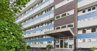 von_poll_real_estate_property_25390014_image_14