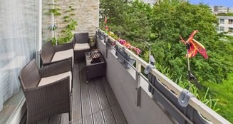 von_poll_real_estate_property_25390014_image_13