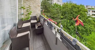 von_poll_real_estate_property_25390014_image_13