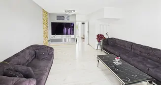 von_poll_real_estate_property_25390014_image_1