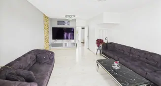 von_poll_real_estate_property_25390014_image_1