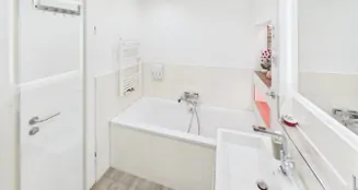 von_poll_real_estate_property_25390014_image_6