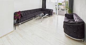 von_poll_real_estate_property_25390014_image_2