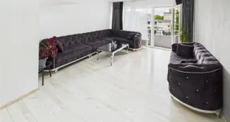 von_poll_real_estate_property_25390014_image_2