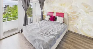 von_poll_real_estate_property_25390014_image_5