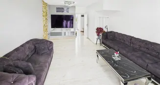 von_poll_real_estate_property_25390014_image_0