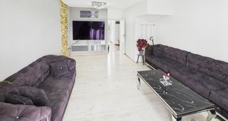 von_poll_real_estate_property_25390014_image_0