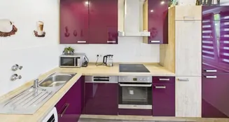 von_poll_real_estate_property_25390014_image_10