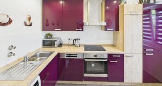 von_poll_real_estate_property_25390014_image_10