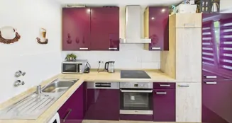 von_poll_real_estate_property_25390014_image_10