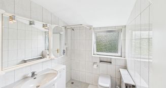 von_poll_real_estate_property_25390010_image_22
