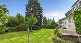 von_poll_real_estate_property_25390010_image_29