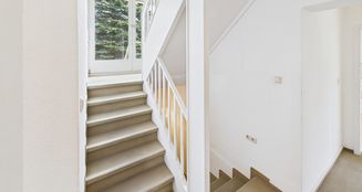 von_poll_real_estate_property_25390010_image_26