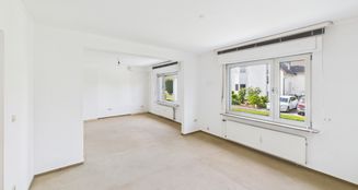 von_poll_real_estate_property_25390010_image_4
