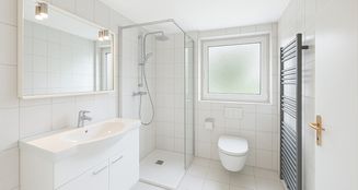 von_poll_real_estate_property_25390010_image_23