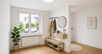 von_poll_real_estate_property_25390010_image_11