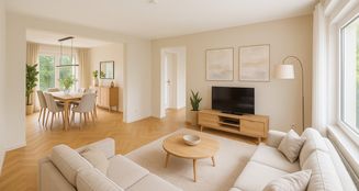 von_poll_real_estate_property_25390010_image_3