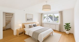 von_poll_real_estate_property_25390010_image_15
