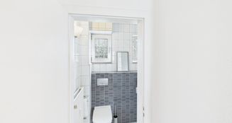 von_poll_real_estate_property_25390010_image_25