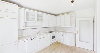 von_poll_real_estate_property_25390010_image_8