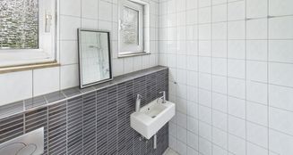 von_poll_real_estate_property_25390010_image_24