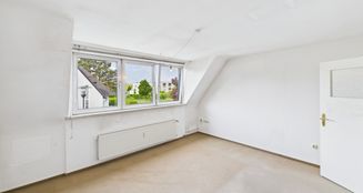 von_poll_real_estate_property_25390010_image_20