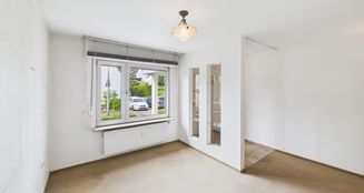 von_poll_real_estate_property_25390010_image_10