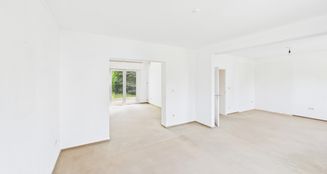 von_poll_real_estate_property_25390010_image_2