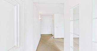 von_poll_real_estate_property_25390010_image_27