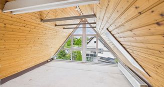 von_poll_real_estate_property_25390010_image_12