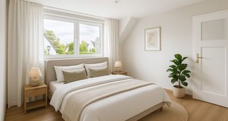 von_poll_real_estate_property_25390010_image_21