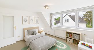 von_poll_real_estate_property_25390010_image_19