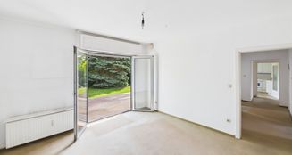 von_poll_real_estate_property_25390010_image_6