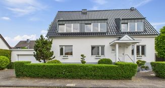 von_poll_real_estate_property_25390010_image_1