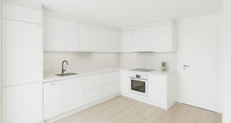 von_poll_real_estate_property_25390010_image_9