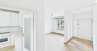 von_poll_real_estate_property_25390010_image_7