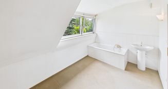 von_poll_real_estate_property_25390010_image_16