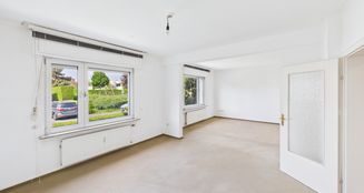 von_poll_real_estate_property_25390010_image_5