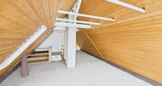 von_poll_real_estate_property_25390010_image_13